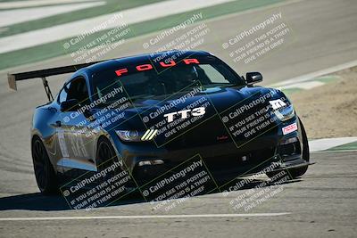 media/Nov-01-2025-Speed Ventures (Sat) [[3969607d77]]/Orange Group/Session 3 (Turns 9 and 10)/